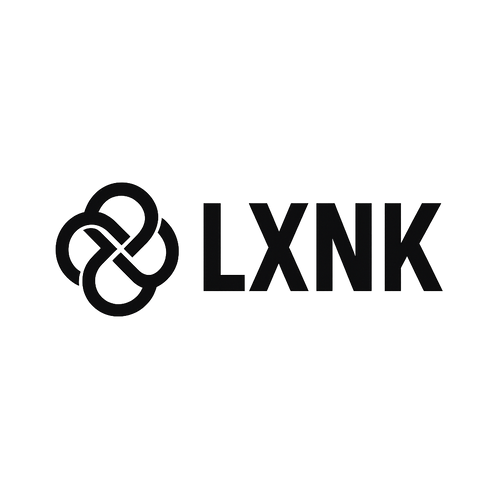 Lxnk